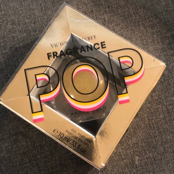 Victoria's Secret Other - Victoria secret fragrance pop